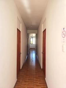 Fotografie z fotogalerie ubytování Hostal Las Cruces v destinaci Arica