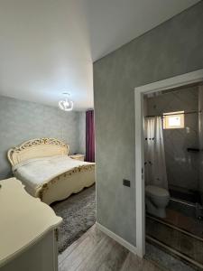 Gallery image of Bishkek Guest House in Bishkek