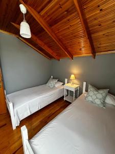 Gallery image of Onar in Olympiaki Akti