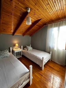 Gallery image of Onar in Olympiaki Akti