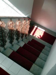 Fotografie z fotogalerie ubytování Apartman M 5 v destinaci Novi Sad + 8 fotografií