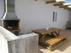 Φωτογραφία από το άλμπουμ του House in quiet place, free parking σε São Roque