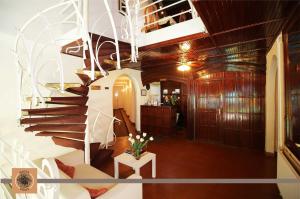 Fotografia z galérie ubytovania Hotel Főnix v destinácii Pécs