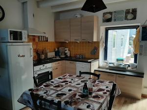 Afbeelding uit fotogalerij van Joli coeur in Dragey