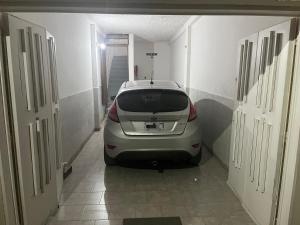 Φωτογραφία από το άλμπουμ του Departamento cómodo cerca de la costanera σε Corrientes