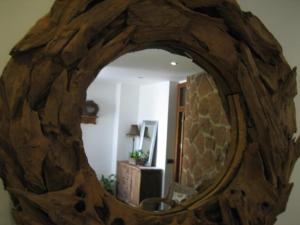 Fotografia z galérie ubytovania Casa Del Rey v destinácii Priego de Córdoba