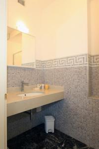 Gallery image of B&B Rialto Dream in Venice