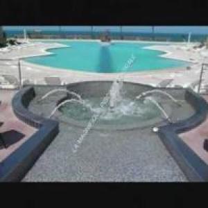 Gallery image of A base to a hassle-free getaway in El Ahmar