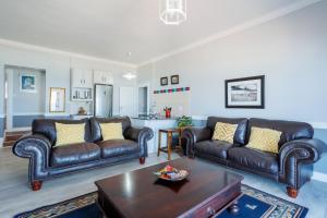 Ảnh trong thư viện ảnh của Kusweg self catering ở Klein-Brakrivier