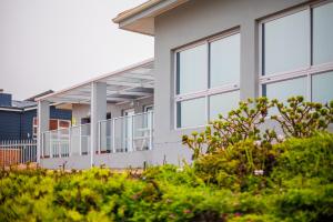 Ảnh trong thư viện ảnh của Kusweg self catering ở Klein-Brakrivier