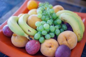 Ảnh trong thư viện ảnh của Kusweg self catering ở Klein-Brakrivier