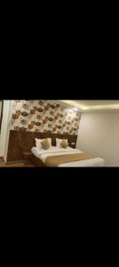 Fotografie z fotogalerie ubytování Hotel dolphin v destinaci Hajdarábád