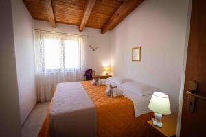 Foto de la galería de Sunshine Apartments en Trappeto