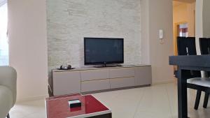 Zdjęcie z galerii obiektu Balcony view we Wlorze