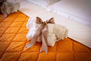 Foto de la galería de Sunshine Apartments en Trappeto 105 fotos más