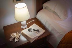 Foto de la galería de Sunshine Apartments en Trappeto