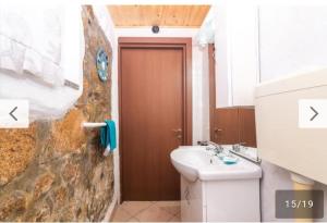 Φωτογραφία από το άλμπουμ του Cavalluccio Marino σε La Maddalena