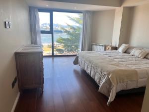 Φωτογραφία από το άλμπουμ του Gray Fox Apartments - Antártida στην Ουσουάια