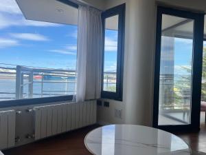Φωτογραφία από το άλμπουμ του Gray Fox Apartments - Antártida στην Ουσουάια +37 φωτογραφίες