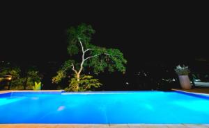 Fotografie z fotogalerie ubytování Hermosa Finca en Sopetrán v destinaci Sopetran