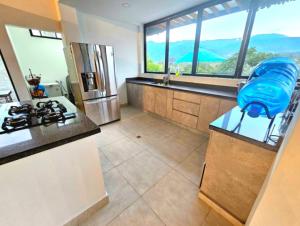 Fotografie z fotogalerie ubytování Hermosa Finca en Sopetrán v destinaci Sopetran + 27 fotografií