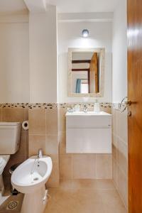 Gallery image of Gray Fox Apartments - Roca in Ushuaia