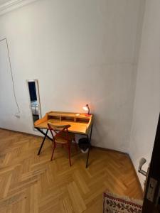 Fotografie z fotogalerie ubytování Bonito v destinaci Tbilisi City