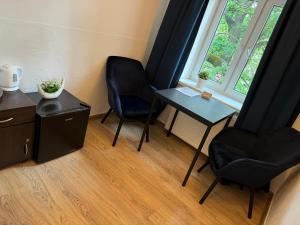 Fotografie z fotogalerie ubytování Apartments Iris-Topolowa v Krakově