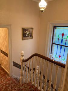 Ảnh trong thư viện ảnh của Country Mill House ở Lawrencetown +1 ảnh