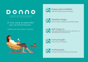 Πιστοποιητικό, βραβείο, πινακίδα ή έγγραφο που προβάλλεται στο Fireplace 4 Bedrooms 1500 M