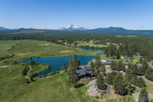 Φωτογραφία από το άλμπουμ του Shields Shalet - Meredith Lodging σε Black Butte Ranch