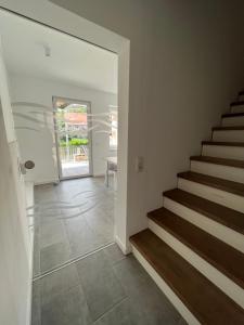 Φωτογραφία από το άλμπουμ του Ferienhaus Domblick Merseburg σε Merseburg