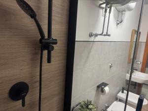 Afbeelding uit fotogalerij van Neartheairport in Fiumicino