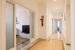 Gallery image of Vatica B&B Roma in Rome