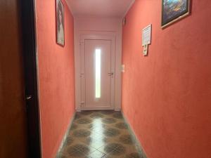 Fotografie z fotogalerie ubytování Maja Apartman v destinaci Igalo