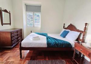 Fotografie z fotogalerie ubytování Banana Lovers v destinaci Ribeira Brava + 13 fotografií