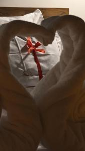 Gallery image of يونوبي Yonobi in Al Madinah