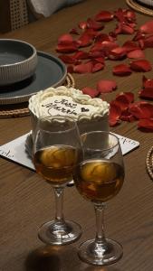 Gallery image of يونوبي Yonobi in Al Madinah