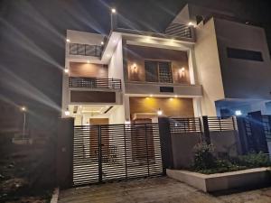 Gallery image of The Warmer House Islamabad Airport in Islamabad