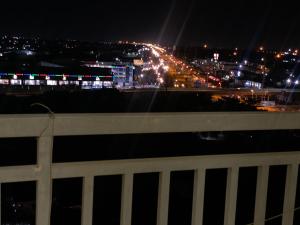 Gallery image of Vida Pacífica in Viana