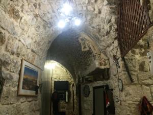 Φωτογραφία από το άλμπουμ του Bab El-Silsileh Hostel στην Ιερουσαλήμ