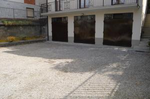 Kép Betty's House szállásáról Mandello del Larióban a galériában