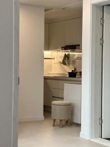 Fotografie z fotogalerie ubytování Shiaring v Soulu