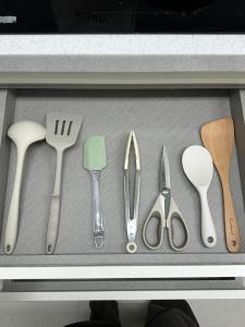 Fotografie z fotogalerie ubytování Shiaring v Soulu