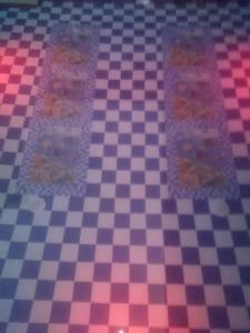 Φωτογραφία από το άλμπουμ του Hotel escorpion σε Melgar