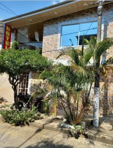 Φωτογραφία από το άλμπουμ του Hotel escorpion σε Melgar