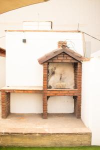 Φωτογραφία από το άλμπουμ του Gutierrez Hostel στη Λίμα