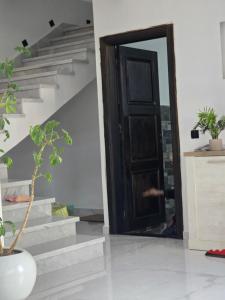 Fotografie z fotogalerie ubytování Switi villa v destinaci Saïdia