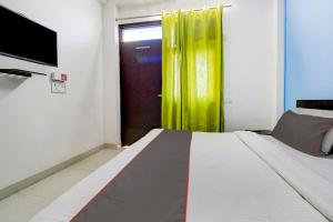 Fotografie z fotogalerie ubytování Hotel O URBAN WINGS v Novém Dillí