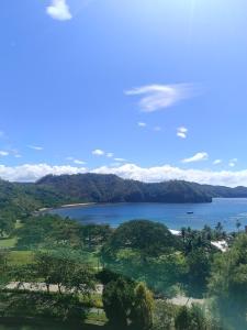 CutadStudio Type at Pico De Loro的相册照片